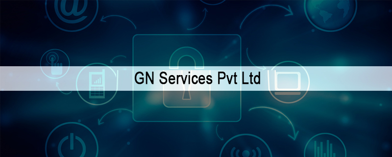 GN Services Pvt Ltd 